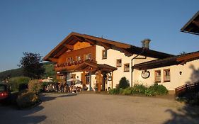 Pension Braunhofer